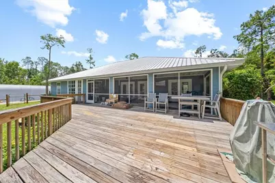 3541 27th Ave SW, Naples, FL 34117 - Photo 36