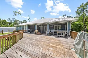3541 27th Ave SW, Naples, FL 34117 - Photo 36