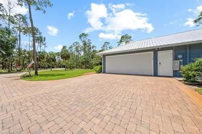 3541 27th Ave SW, Naples, FL 34117 - Photo 12