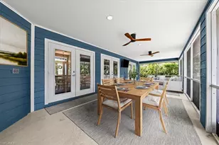 3541 27th Ave SW, Naples, FL 34117 - Photo 38