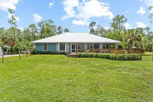 3541 27th Ave SW, Naples, FL 34117 - Photo 42