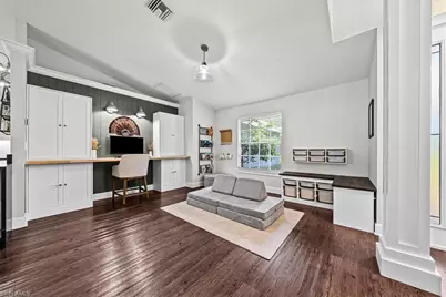 3541 27th Ave SW, Naples, FL 34117 - Photo 24