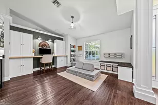 3541 27th Ave SW, Naples, FL 34117 - Photo 24