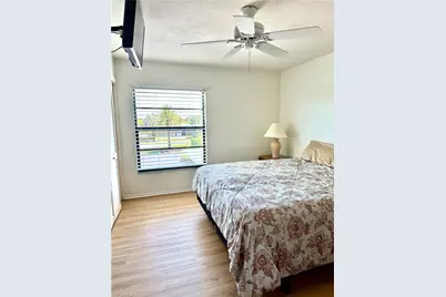 3605 Boca Ciega Dr #309, Naples, FL 34112 - Photo 6