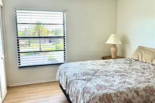 3605 Boca Ciega Dr, Naples, FL 34112 - Photo 6