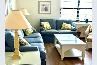 3605 Boca Ciega Dr #309, Naples, FL 34112 - Photo 2