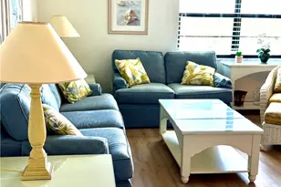 3605 Boca Ciega Dr, Naples, FL 34112 - Photo 2