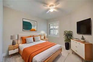 5897 Mayflower Way, Immokalee, FL 34142 - Photo 22