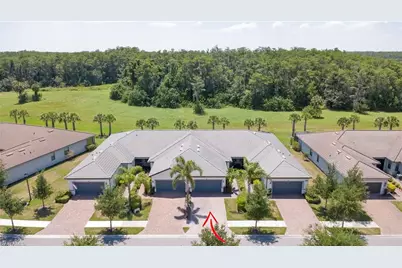 5897 Mayflower Way, Immokalee, FL 34142 - Photo 30