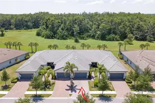5897 Mayflower Way, Immokalee, FL 34142 - Photo 30