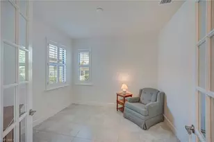 5897 Mayflower Way, Immokalee, FL 34142 - Photo 26