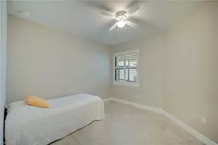 5897 Mayflower Way, Immokalee, FL 34142 - Photo 20