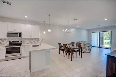 5897 Mayflower Way, Immokalee, FL 34142 - Photo 4