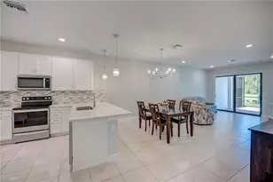 5897 Mayflower Way, Immokalee, FL 34142 - Photo 4