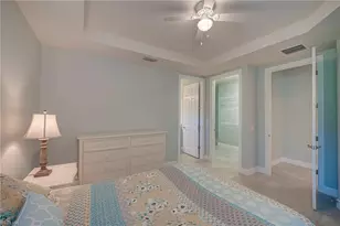 5897 Mayflower Way, Immokalee, FL 34142 - Photo 16