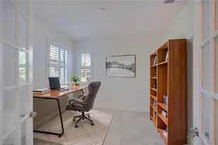 5897 Mayflower Way, Immokalee, FL 34142 - Photo 28