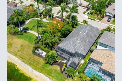 7225 Wilton Dr, Naples, FL 34109 - Photo 26