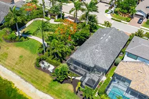 7225 Wilton Dr, Naples, FL 34109 - Photo 26