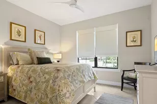 7225 Wilton Dr, Naples, FL 34109 - Photo 14