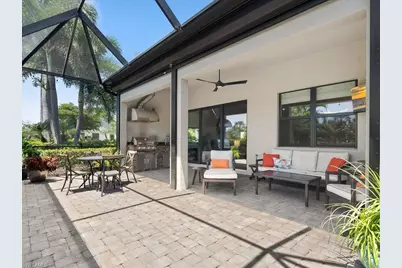 7225 Wilton Dr, Naples, FL 34109 - Photo 22