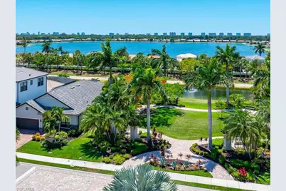 7225 Wilton Dr, Naples, FL 34109 - Photo 24