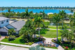 7225 Wilton Dr, Naples, FL 34109 - Photo 24