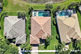 10323 Wishing Stone Ct, Bonita Springs, FL 34135 - Photo 38