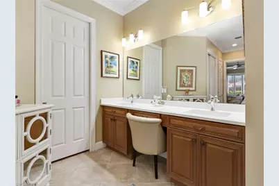 10323 Wishing Stone Ct, Bonita Springs, FL 34135 - Photo 22