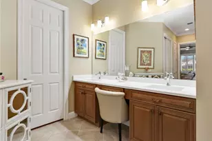 10323 Wishing Stone Ct, Bonita Springs, FL 34135 - Photo 22