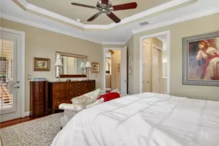 10323 Wishing Stone Ct, Bonita Springs, FL 34135 - Photo 20