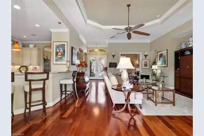 10323 Wishing Stone Ct, Bonita Springs, FL 34135 - Photo 12