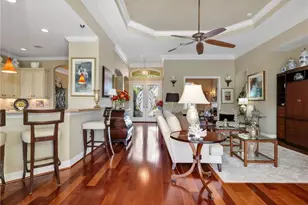 10323 Wishing Stone Ct, Bonita Springs, FL 34135 - Photo 12