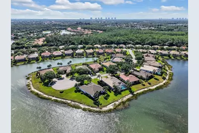 10323 Wishing Stone Ct, Bonita Springs, FL 34135 - Photo 42