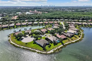 10323 Wishing Stone Ct, Bonita Springs, FL 34135 - Photo 42