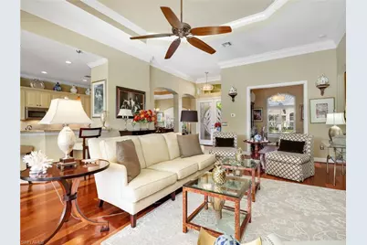 10323 Wishing Stone Ct, Bonita Springs, FL 34135 - Photo 10