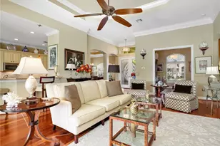10323 Wishing Stone Ct, Bonita Springs, FL 34135 - Photo 10