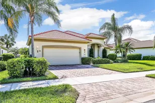 10323 Wishing Stone Ct, Bonita Springs, FL 34135 - Photo 36