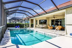 10323 Wishing Stone Ct, Bonita Springs, FL 34135 - Photo 4