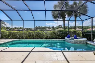 10323 Wishing Stone Ct, Bonita Springs, FL 34135 - Photo 30
