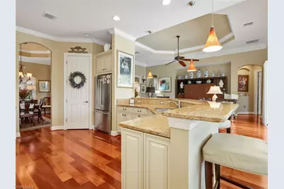 10323 Wishing Stone Ct, Bonita Springs, FL 34135 - Photo 14