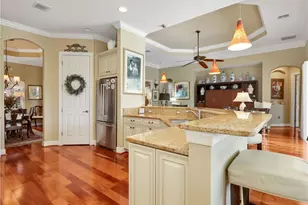 10323 Wishing Stone Ct, Bonita Springs, FL 34135 - Photo 14