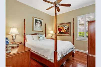 10323 Wishing Stone Ct, Bonita Springs, FL 34135 - Photo 24