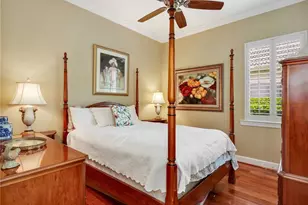 10323 Wishing Stone Ct, Bonita Springs, FL 34135 - Photo 24