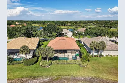 10323 Wishing Stone Ct, Bonita Springs, FL 34135 - Photo 40