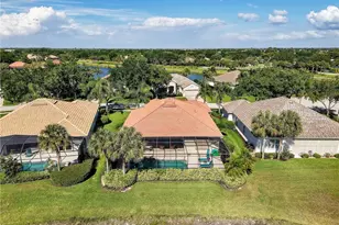 10323 Wishing Stone Ct, Bonita Springs, FL 34135 - Photo 40