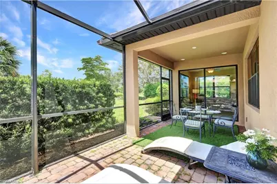 7103 Lily Way, Naples, FL 34114 - Photo 18