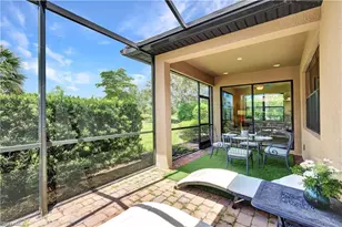 7103 Lily Way, Naples, FL 34114 - Photo 18
