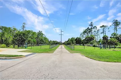 7103 Lily Way, Naples, FL 34114 - Photo 34