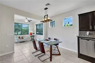 7103 Lily Way, Naples, FL 34114 - Photo 12