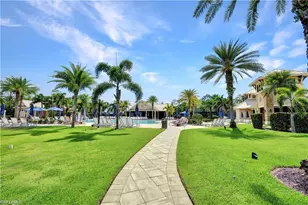 7103 Lily Way, Naples, FL 34114 - Photo 36